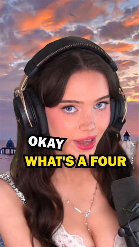 lydia violet deepfake porn|Search Results for lydia violet twitch